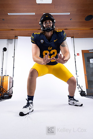 Barrett Miller (62)