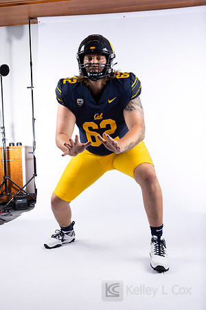 Barrett Miller (62)