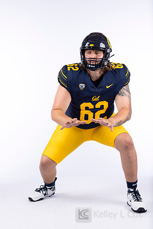 Barrett Miller (62)