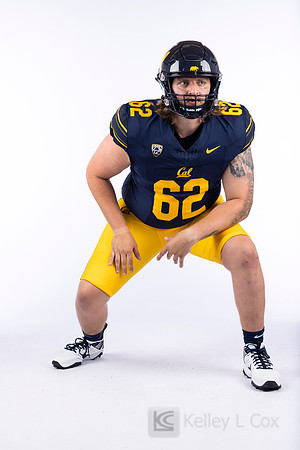 Barrett Miller (62)