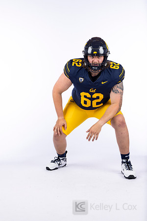 Barrett Miller (62)