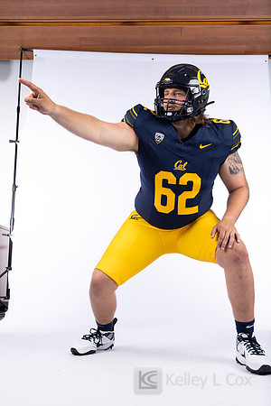 Barrett Miller (62)