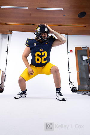Barrett Miller (62)