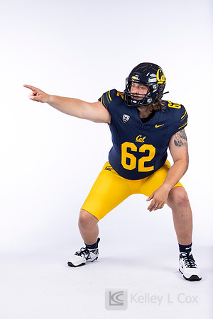 Barrett Miller (62)