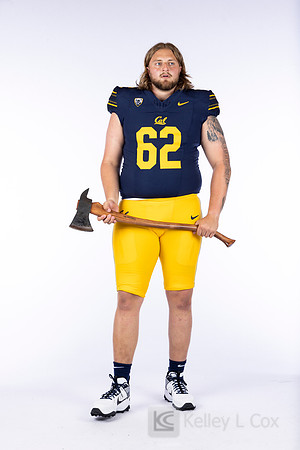 Barrett Miller (62)