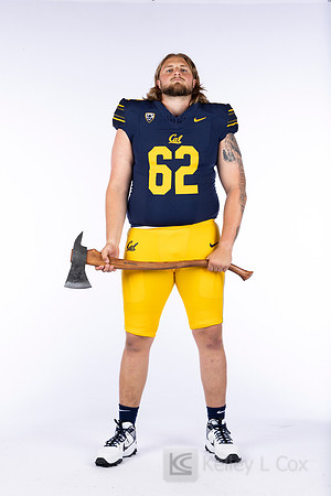 Barrett Miller (62)