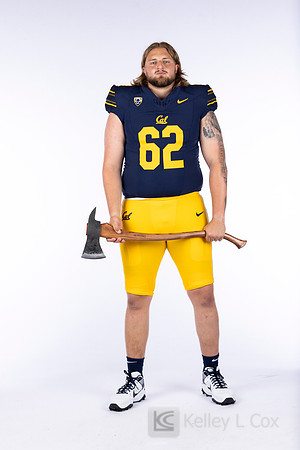 Barrett Miller (62)
