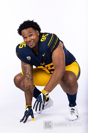 Akili Calhoun (95)
