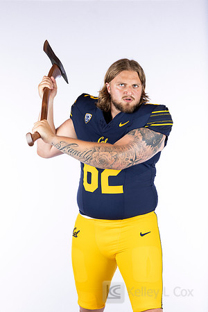 Barrett Miller (62)