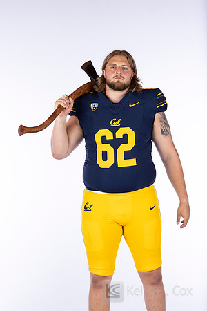 Barrett Miller (62)