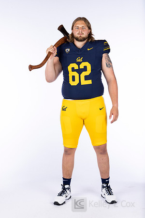 Barrett Miller (62)