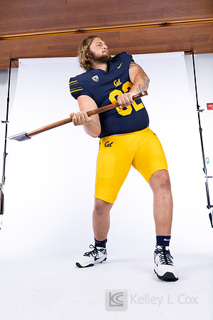 Barrett Miller (62)