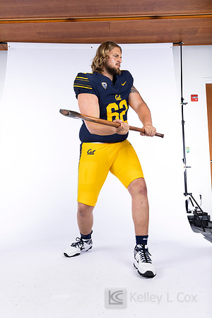 Barrett Miller (62)