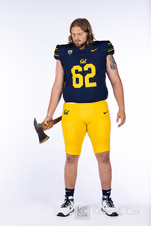 Barrett Miller (62)