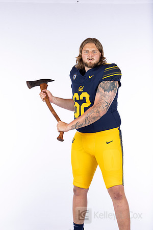 Barrett Miller (62)