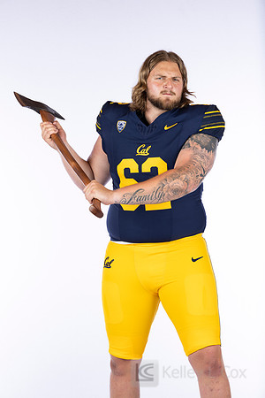 Barrett Miller (62)