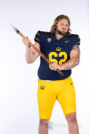 Barrett Miller (62)