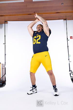 Barrett Miller (62)