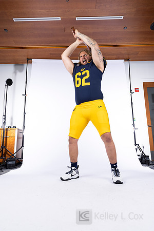 Barrett Miller (62)