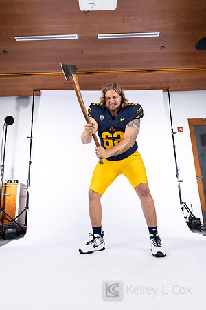 Barrett Miller (62)