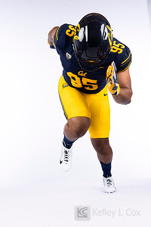 Akili Calhoun (95)