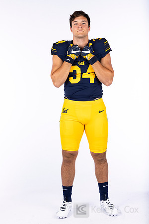 Andy Alfieri (34)