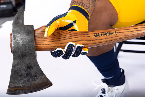 Akili Calhoun (95)