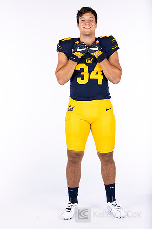 Andy Alfieri (34)