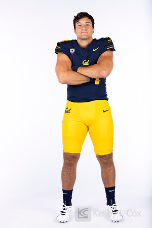 Andy Alfieri (34)