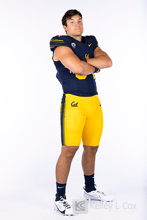 Andy Alfieri (34)