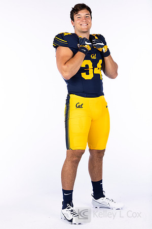 Andy Alfieri (34)