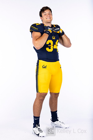 Andy Alfieri (34)