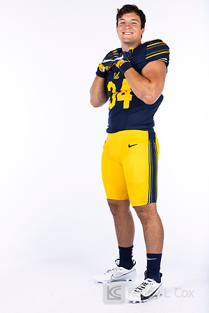 Andy Alfieri (34)