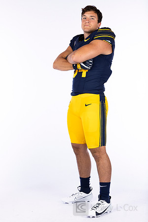 Andy Alfieri (34)