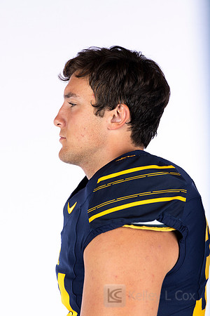 Andy Alfieri (34)