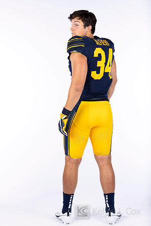 Andy Alfieri (34)