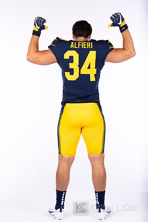 Andy Alfieri (34)
