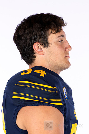 Andy Alfieri (34)