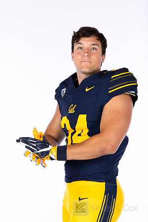 Andy Alfieri (34)