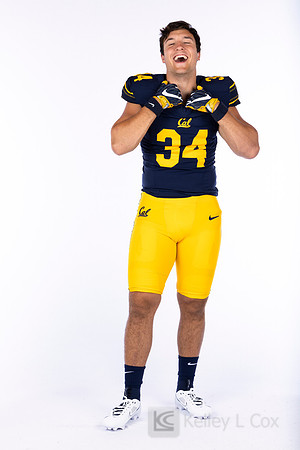 Andy Alfieri (34)