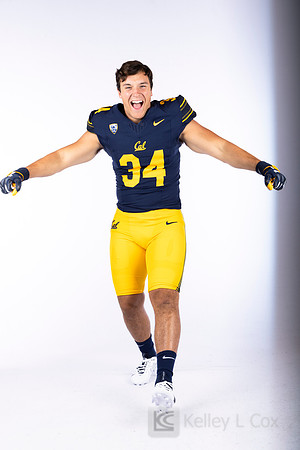 Andy Alfieri (34)