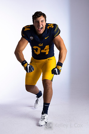 Andy Alfieri (34)