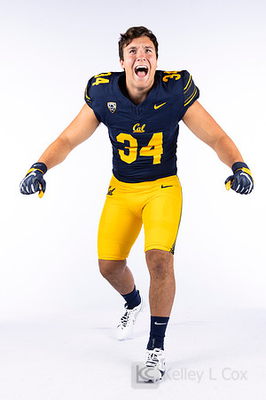 Andy Alfieri (34)