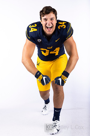 Andy Alfieri (34)