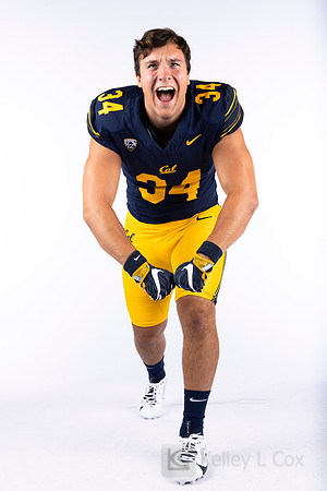 Andy Alfieri (34)
