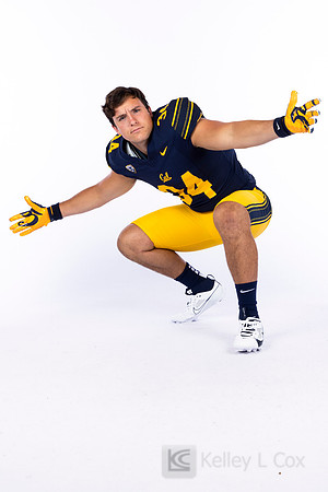 Andy Alfieri (34)