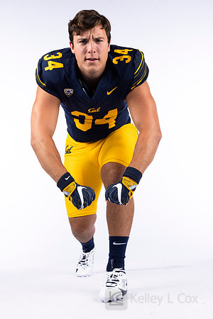 Andy Alfieri (34)
