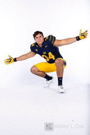 Andy Alfieri (34)