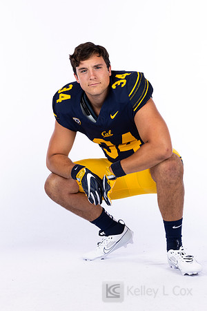 Andy Alfieri (34)