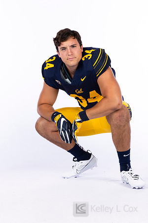 Andy Alfieri (34)